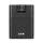 UPS (zasilacz awaryjny) EATON Zasilacz 5E 2200 USB IEC G2 5E2200UI